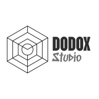 Dodox logo