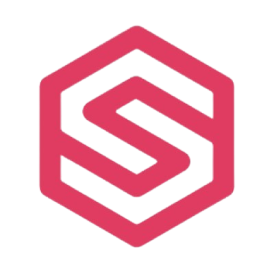 Omnisavant logo