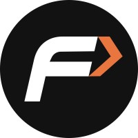 TakeUforward logo